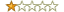 Kötü
