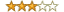 Ýyi