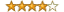 Çok Ýyi
