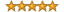 Mükemmel