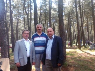 Tosya Mismilagac