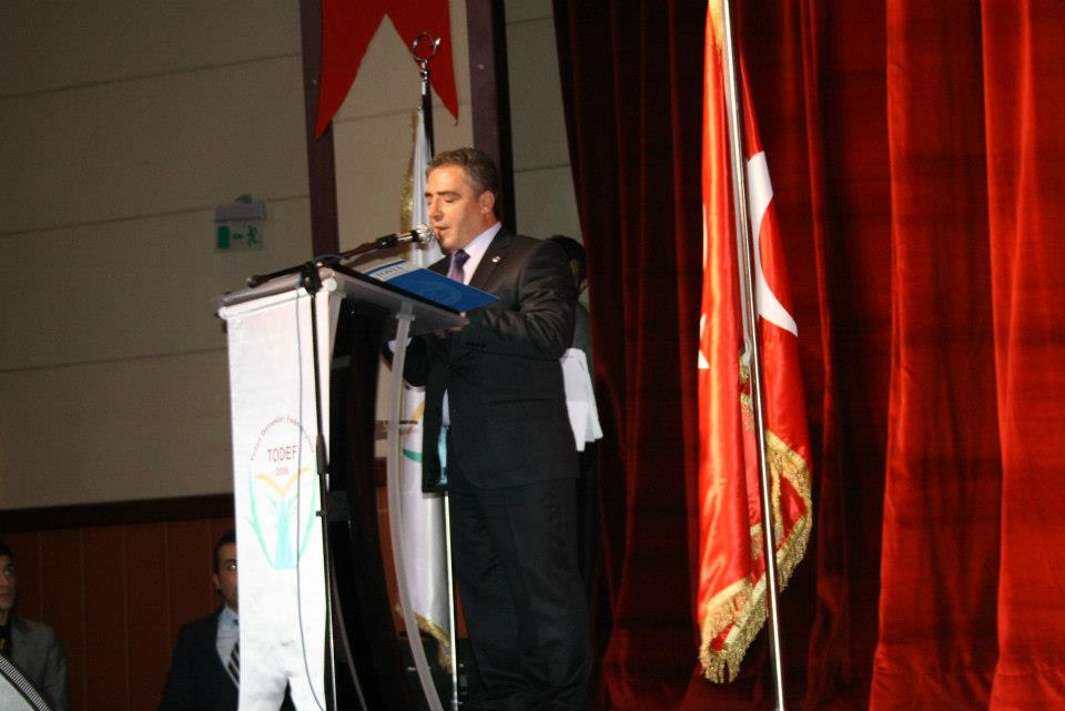 Tosya Mismilagac
