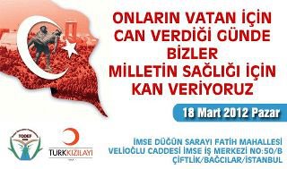 Tosya Mismilagac