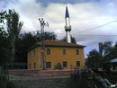 Tosya Mismilagac
