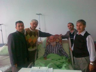 Tosya Mismilagac