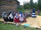 Tosya Mismilagac
