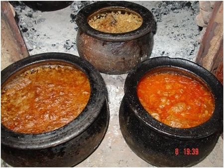 Tosya Mismilagac