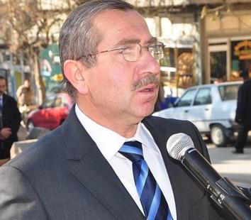 Tosya Mismilagac