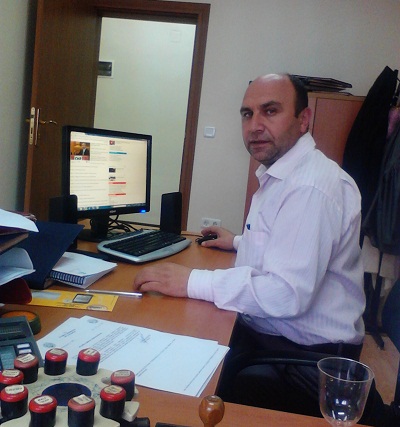 Tosya Mismilagac