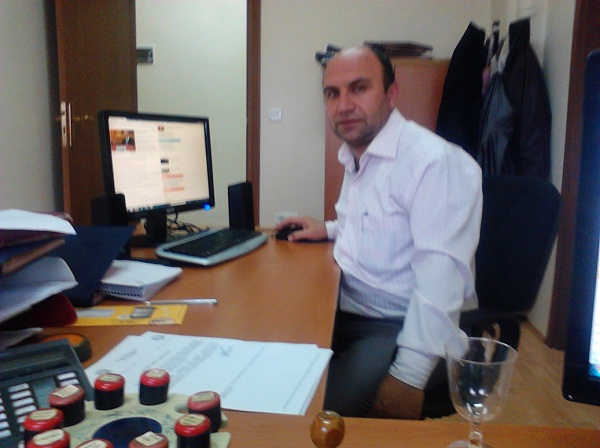 Tosya Mismilagac