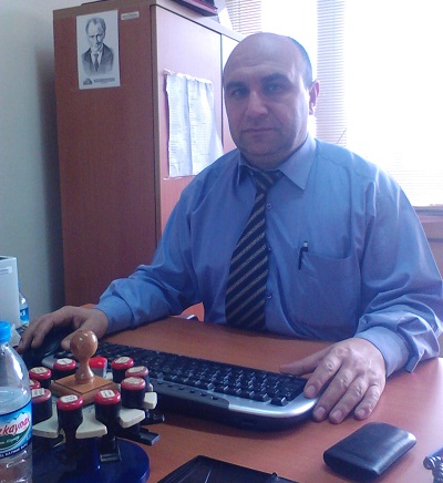 Tosya Mismilagac