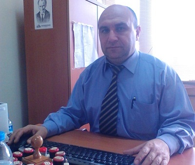 Tosya Mismilagac