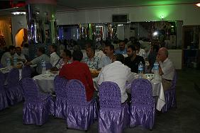Tosya Mismilagac
