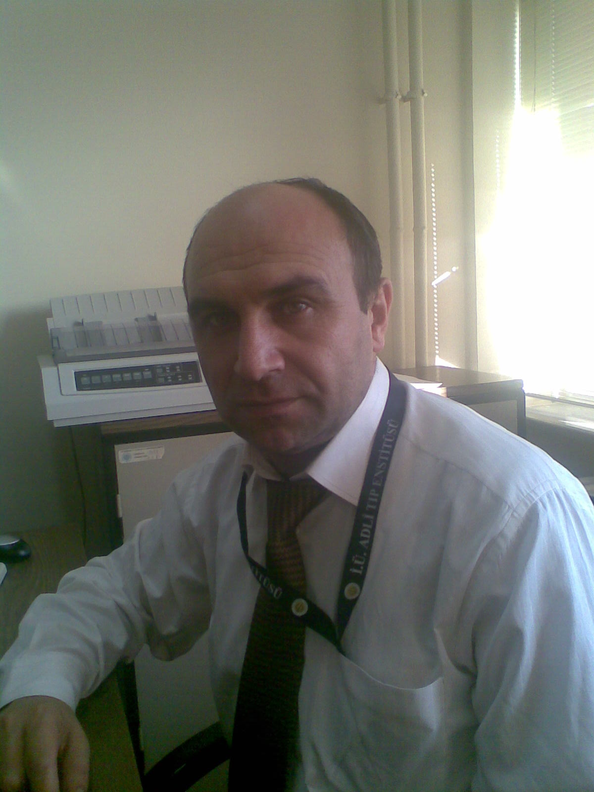 Tosya Mismilagac
