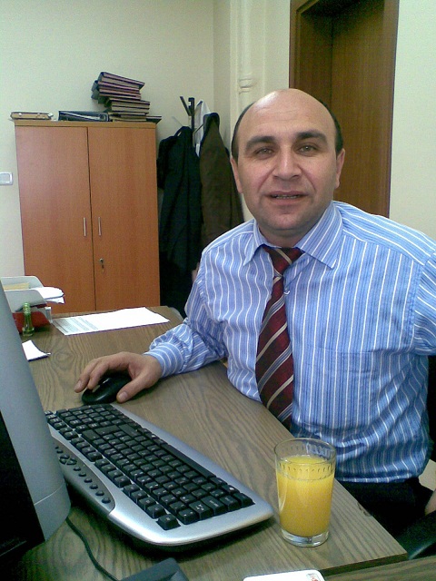 Tosya Mismilagac