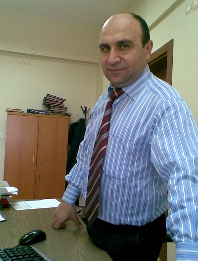 Tosya Mismilagac