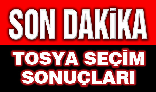 Tosya Mismilagac