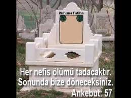 Tosya Mismilagac