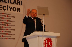 Tosya Mismilagac