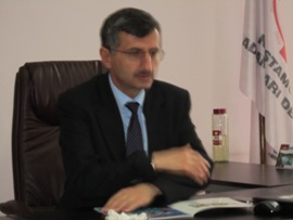 Tosya Mismilagac