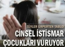 Tosya Mismilagac