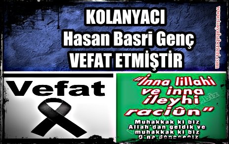 Tosya Mismilagac