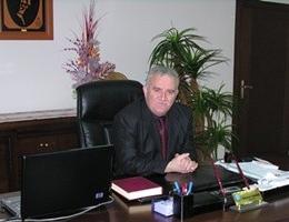 Tosya Mismilagac