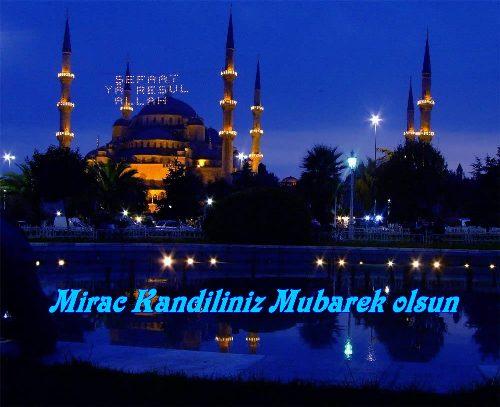 Tosya Mismilagac
