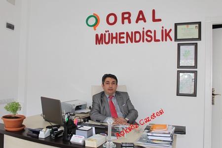 Tosya Mismilagac