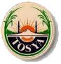 Tosya Mismilagac