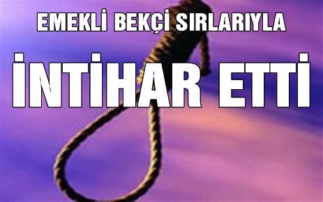 Tosya Mismilagac