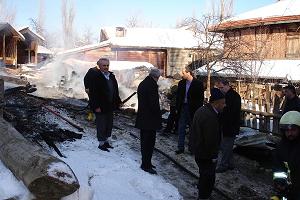 Tosya Mismilagac