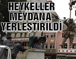 Tosya Mismilagac