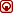 Giriþ