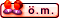 Özel mesaj gönder