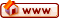 Kullanýcýnýn web sitesini ziyaret et