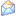 Arkadaþýna Gönder