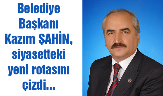 Tosya Mismilagac